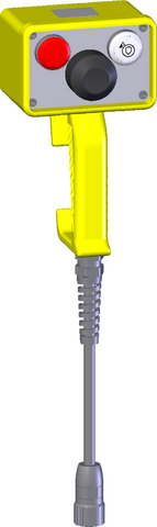 Euchner 160349E | ZSB160349 :