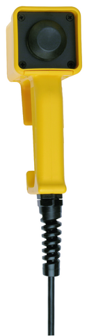 Euchner 055431E | ZSR2B2G05A : Enabling Pushbutton