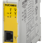 Euchner 121303E | MSC-CE-SPM1S-121303 : Proximity Switches