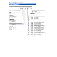tn_TM16SPEC.jpg Euchner 002769E | BS19 : Connector