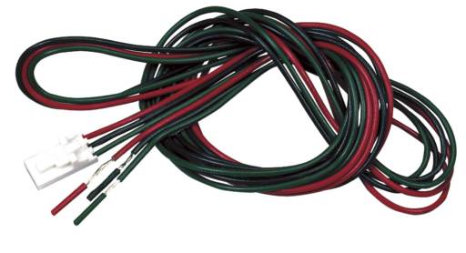 104509.jpg Mitsubishi FX2NC-100MPCB