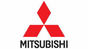 Mitsubishi AJ65SBTB3-16D5: 16-Point 5VDC Sink/Source Input Module
