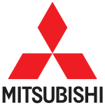 Mitsubishi FX2NC-64MT: Modular Extension Unit