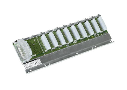 Mitsubishi Q38B