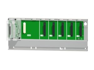 Mitsubishi Q65B
