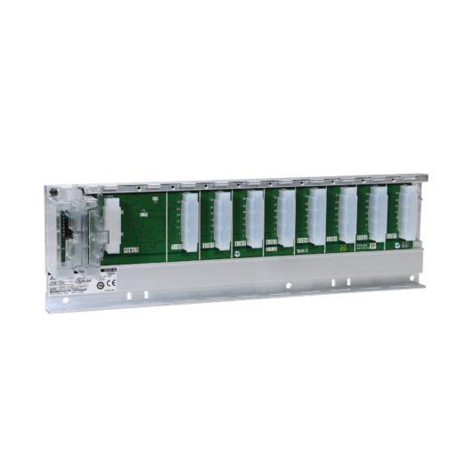Mitsubishi Q68B