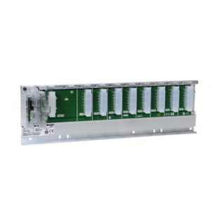 Mitsubishi Q68BL