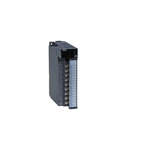 129581.jpg Mitsubishi QX10