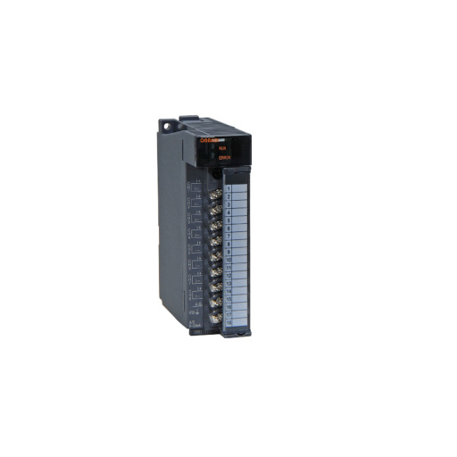 129617.jpg Mitsubishi Q68ADI