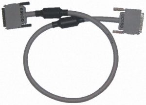 Mitsubishi QC30B