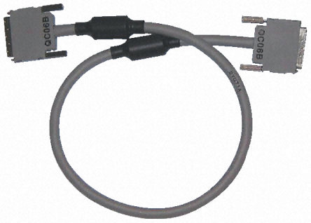 129643.jpg Mitsubishi QC30B