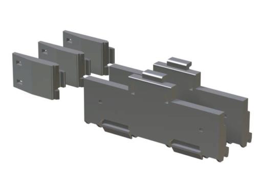 Mitsubishi Q6DIN2