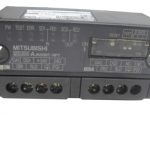 Mitsubishi AJ65SBT-RPT
