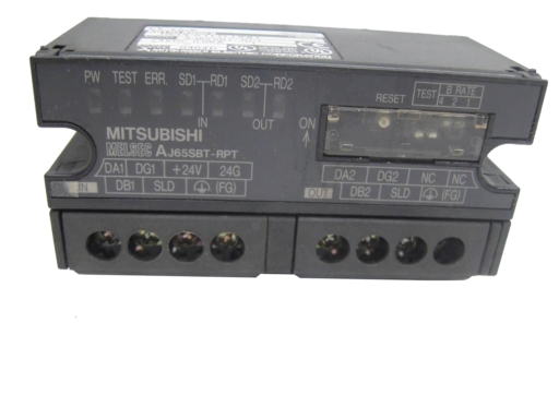 130353.jpg Mitsubishi AJ65SBT-RPT