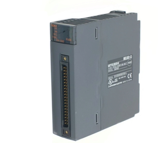 Mitsubishi QD62