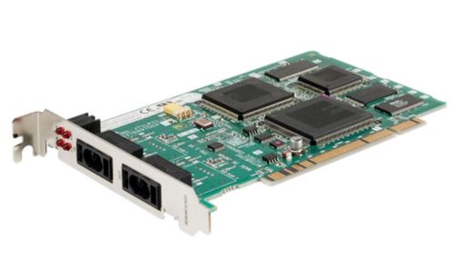 Mitsubishi Q80BD-J71LP21-25