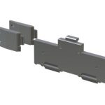 Mitsubishi Q6DIN3