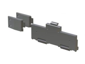 Mitsubishi Q6DIN3
