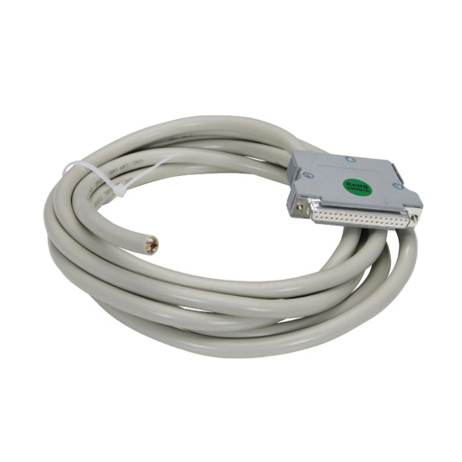 136576.jpg Mitsubishi Q32CBL-5M