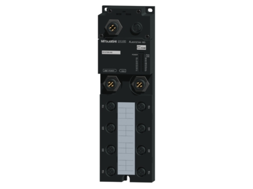 Mitsubishi AJ65FBTA4-16D