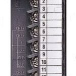 Mitsubishi Q64TD