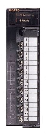 137591.jpg Mitsubishi Q64TD