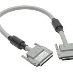 Mitsubishi QC05B