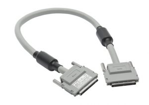 Mitsubishi QC05B