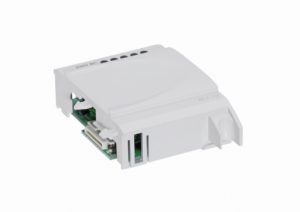Mitsubishi AL2-4EX-A2: Alpha Series PLC Expansion Module