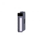 Mitsubishi Q64AD-GH