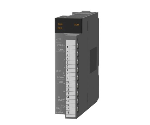 145036.jpg Mitsubishi Q62AD-DGH