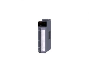 Mitsubishi Q62DA-FG