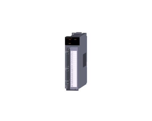 Mitsubishi Q62DA-FG