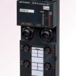 Mitsubishi AJ65FBTA2-16TE
