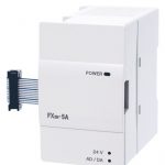 Mitsubishi FX2N-5A