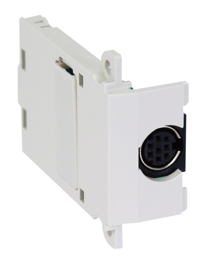 165282.jpg Mitsubishi FX3U-422-BD
