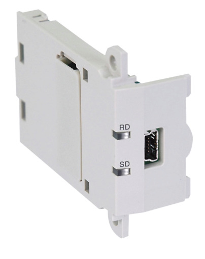 165284.jpg Mitsubishi FX3U-USB-BD