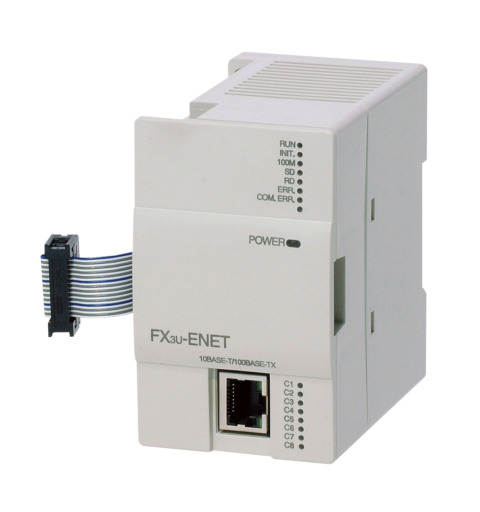 166086.jpg Mitsubishi FX3U-ENET