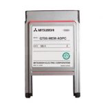 Mitsubishi GT05-MEM-ADPC