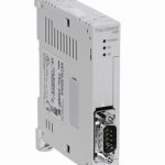Mitsubishi FX3U-232ADP-MB