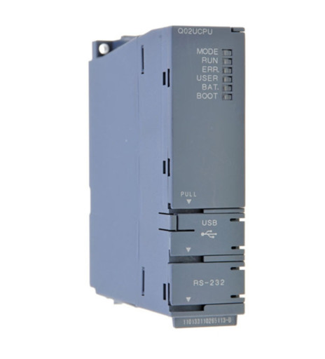 207604.jpg Mitsubishi Q02UCPU
