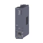 Mitsubishi Q06UDHCPU