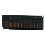 Mitsubishi AJ65BTS-RPH