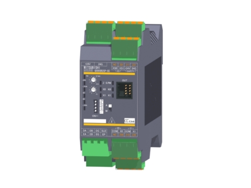 215801.jpg Mitsubishi QS90SR2SP-CC