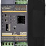 Mitsubishi QS90SR2SN-CC