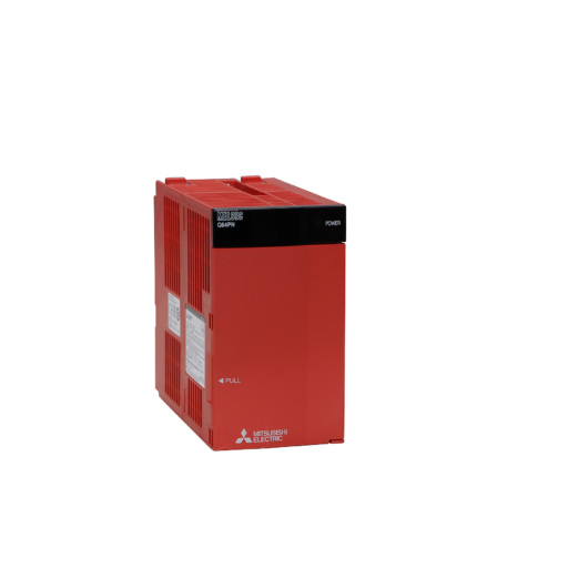 217627.jpg Mitsubishi Q64PN