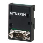 Mitsubishi FX3G-232-BD