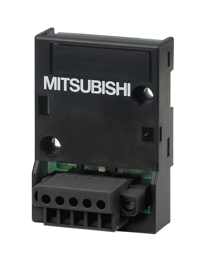 221266.jpg Mitsubishi FX3G-1DA-BD