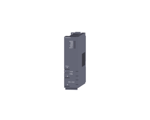 221578.jpg Mitsubishi Q10UDHCPU