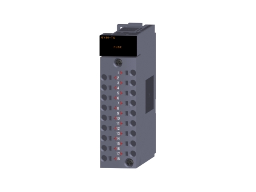 221843.jpg Mitsubishi QY80-TS